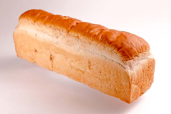 小山くるみパン